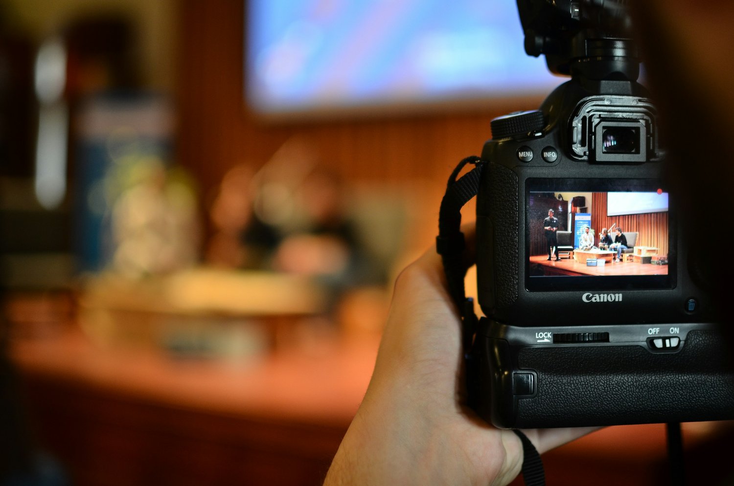 Holiday Party Photography Pricing Guide: What to Expect for Your Dallas Event