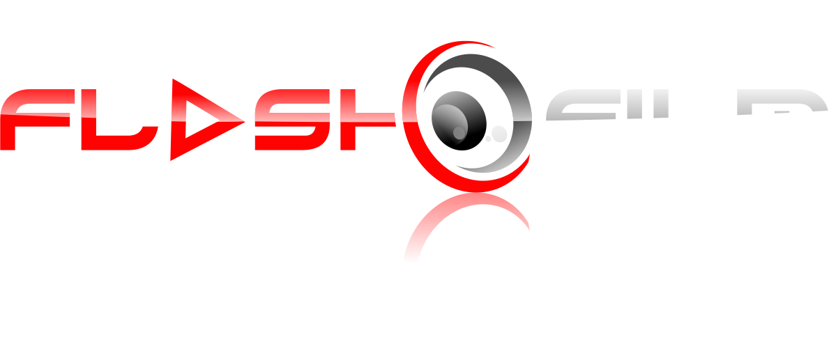 FlashFilm Media