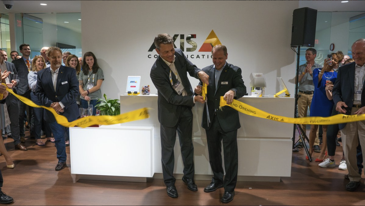 Why Every Brand Should Invest in Professional New Store Opening (NSO) Coverage