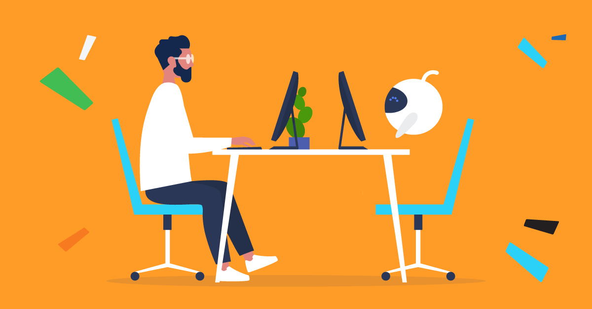 How to Hire the Right Company to Create Your Corporate Training Videos