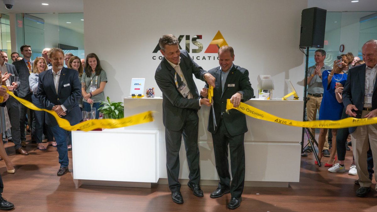 FlashFilm Media corporate and event photography example 14