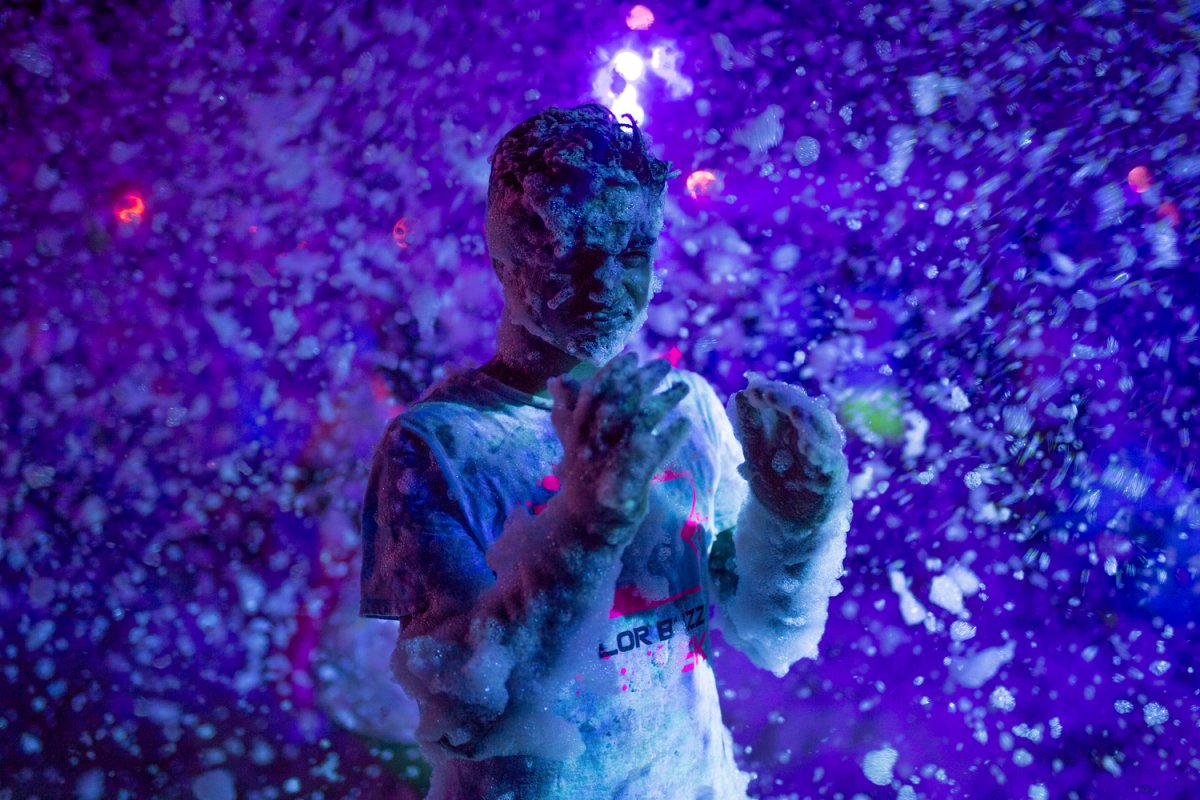 FlashFilm Media corporate and event photography example 15