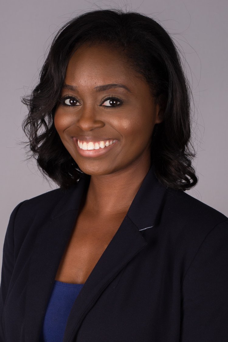 FlashFilm Media professional headshot example 4