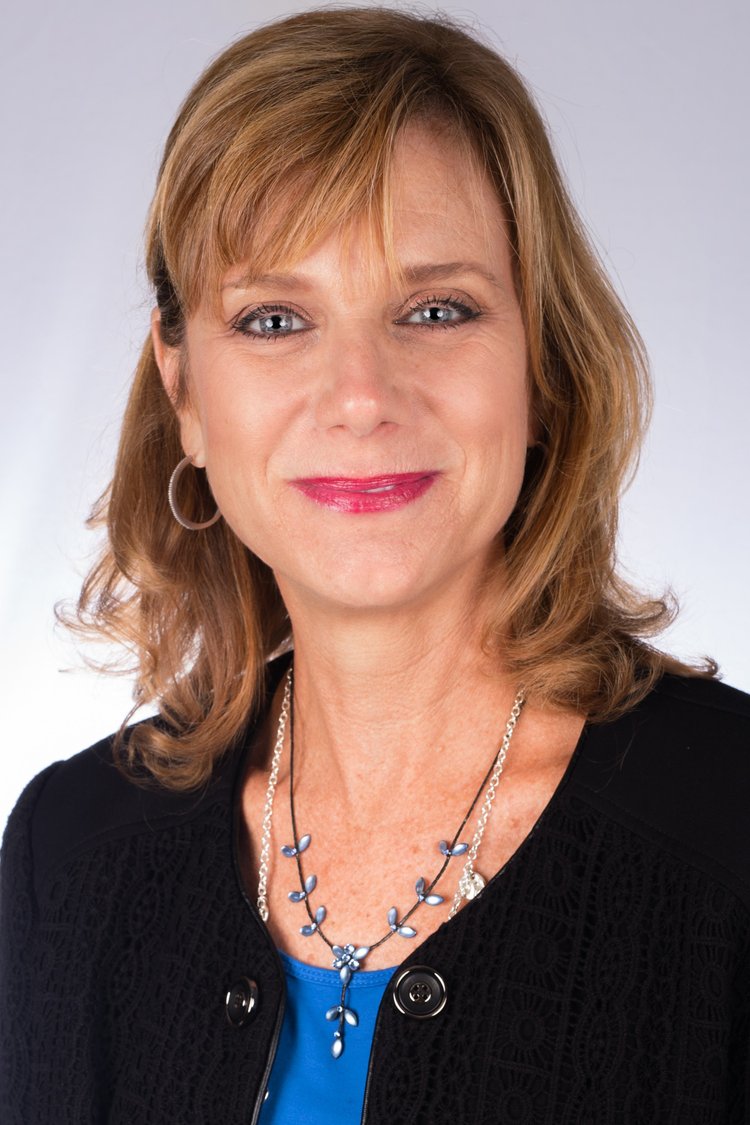 FlashFilm Media professional headshot example 5